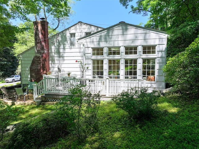 14 Cherie Ln, New Windsor, NY 12553 - photo 5