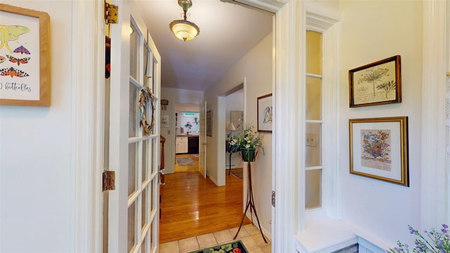 14 Cherie Ln, New Windsor, NY 12553 - photo 8