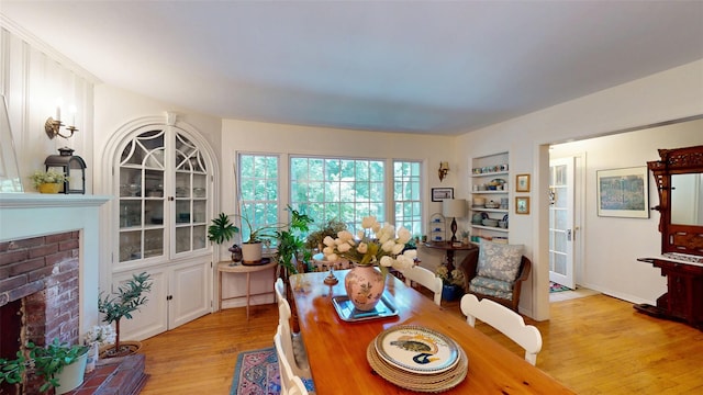 14 Cherie Ln, New Windsor, NY 12553 - photo 13