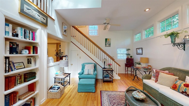 14 Cherie Ln, New Windsor, NY 12553 - photo 19