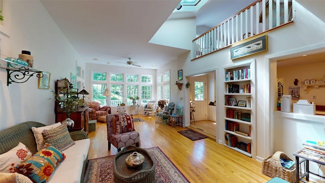 14 Cherie Ln, New Windsor, NY 12553 - photo 20