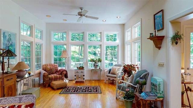 14 Cherie Ln, New Windsor, NY 12553 - photo 21