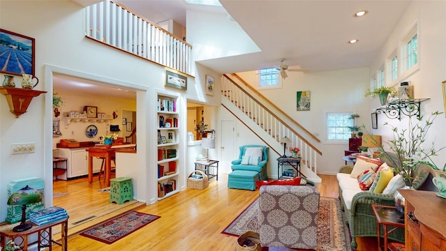 14 Cherie Ln, New Windsor, NY 12553 - photo 23