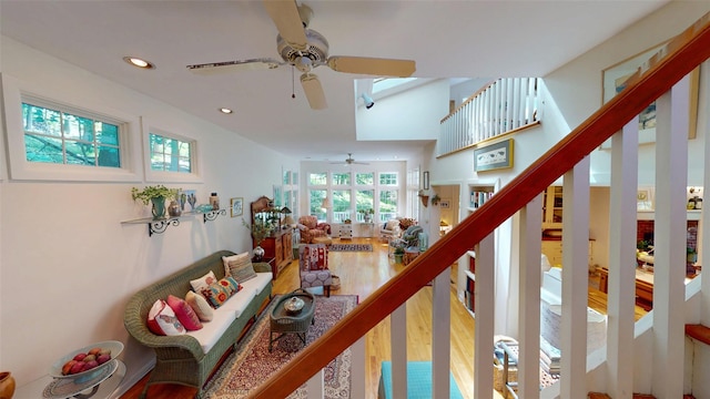 14 Cherie Ln, New Windsor, NY 12553 - photo 24