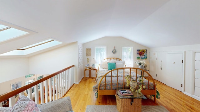 14 Cherie Ln, New Windsor, NY 12553 - photo 26