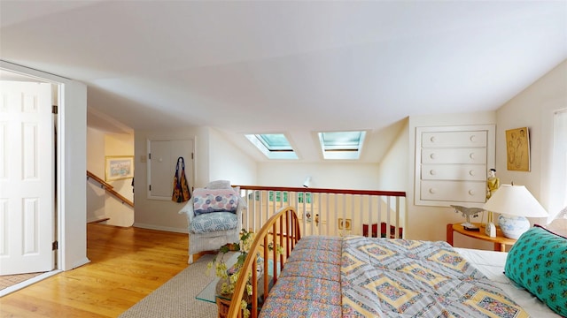 14 Cherie Ln, New Windsor, NY 12553 - photo 27