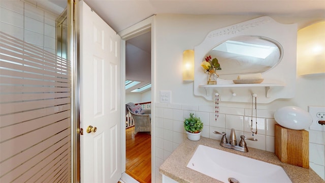 14 Cherie Ln, New Windsor, NY 12553 - photo 29