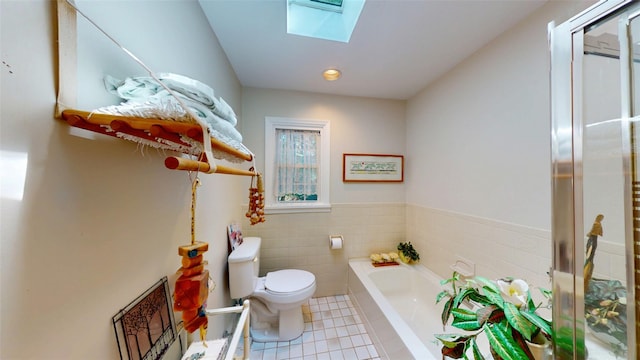 14 Cherie Ln, New Windsor, NY 12553 - photo 32