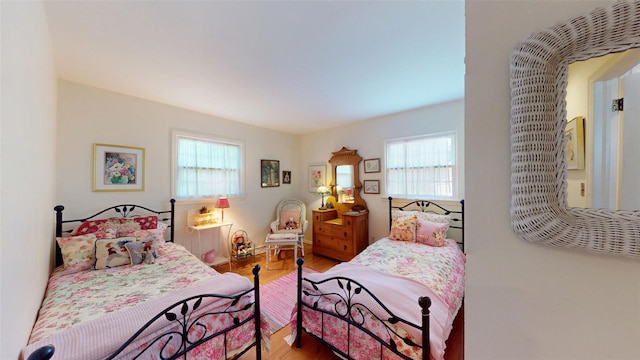 14 Cherie Ln, New Windsor, NY 12553 - photo 34
