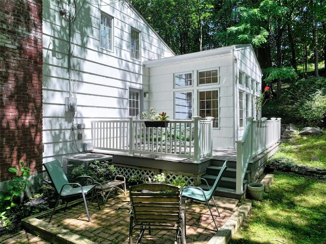 14 Cherie Ln, New Windsor, NY 12553 - photo 42