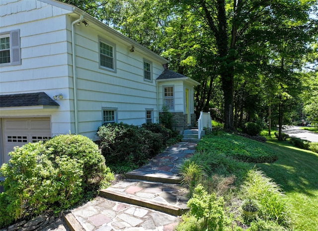 14 Cherie Ln, New Windsor, NY 12553 - photo 43