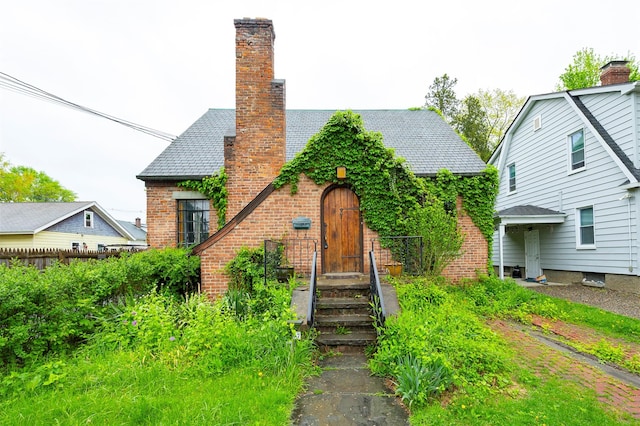 67 Davis Ave, Poughkeepsie, NY 12603 - photo 1