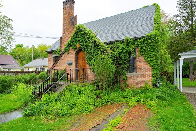 67 Davis Ave, Poughkeepsie, NY 12603 - photo 2