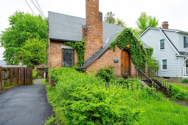 67 Davis Ave, Poughkeepsie, NY 12603 - photo 3