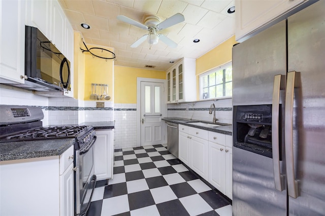 67 Davis Ave, Poughkeepsie, NY 12603 - photo 4