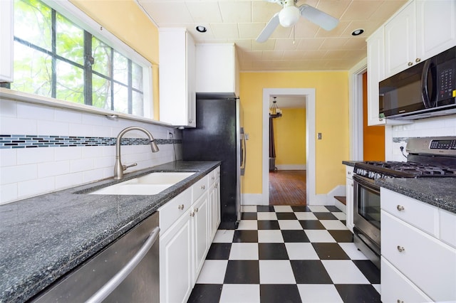 67 Davis Ave, Poughkeepsie, NY 12603 - photo 5