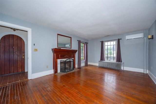 67 Davis Ave, Poughkeepsie, NY 12603 - photo 6