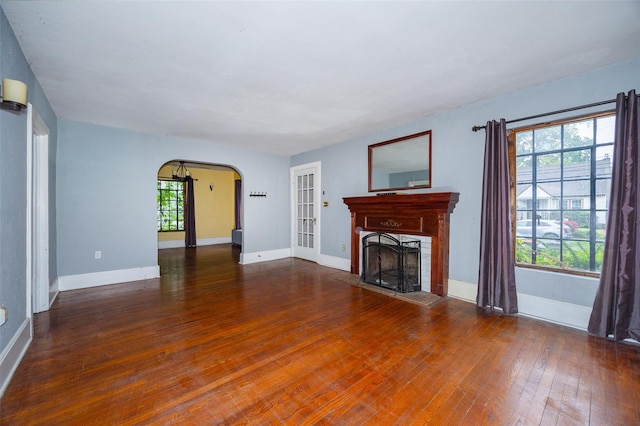 67 Davis Ave, Poughkeepsie, NY 12603 - photo 7