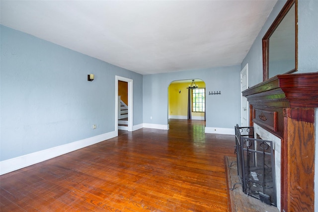 67 Davis Ave, Poughkeepsie, NY 12603 - photo 8