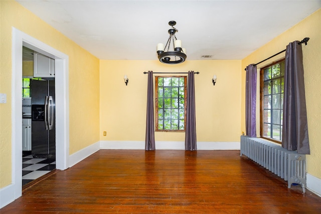 67 Davis Ave, Poughkeepsie, NY 12603 - photo 9