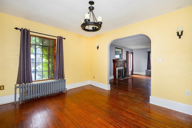 67 Davis Ave, Poughkeepsie, NY 12603 - photo 10