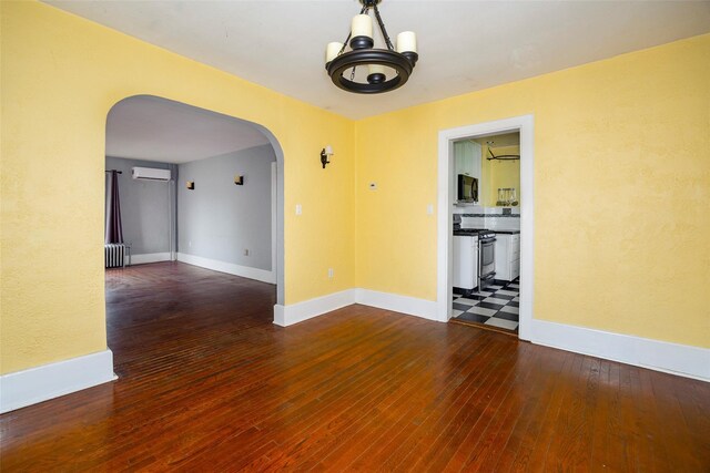 67 Davis Ave, Poughkeepsie, NY 12603 - photo 11