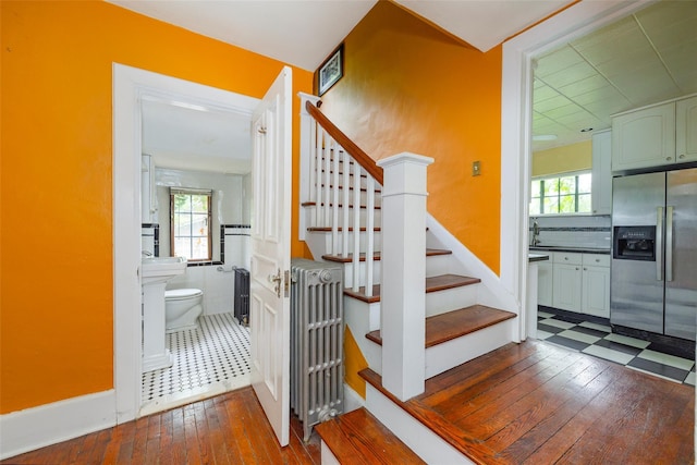 67 Davis Ave, Poughkeepsie, NY 12603 - photo 12