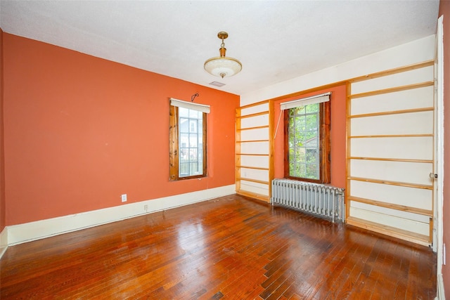 67 Davis Ave, Poughkeepsie, NY 12603 - photo 13