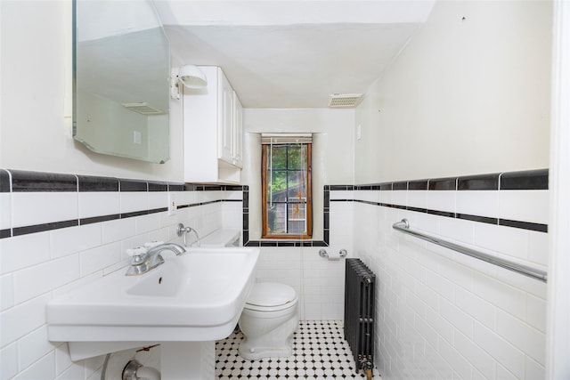 67 Davis Ave, Poughkeepsie, NY 12603 - photo 14