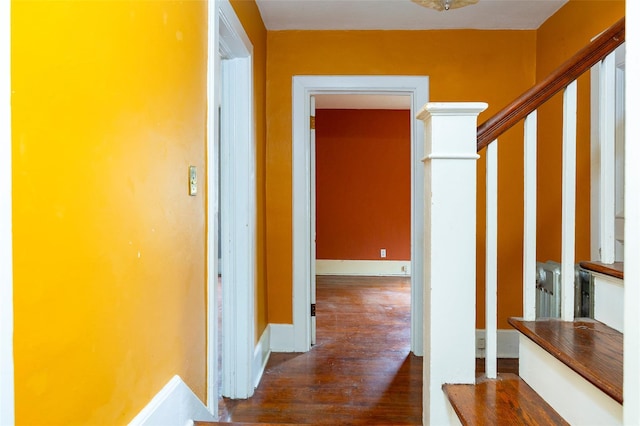 67 Davis Ave, Poughkeepsie, NY 12603 - photo 15