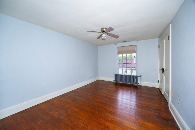 67 Davis Ave, Poughkeepsie, NY 12603 - photo 16