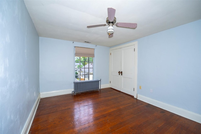 67 Davis Ave, Poughkeepsie, NY 12603 - photo 17