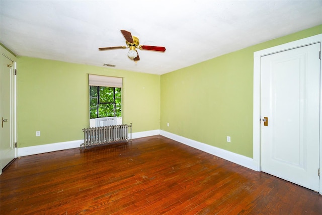 67 Davis Ave, Poughkeepsie, NY 12603 - photo 18