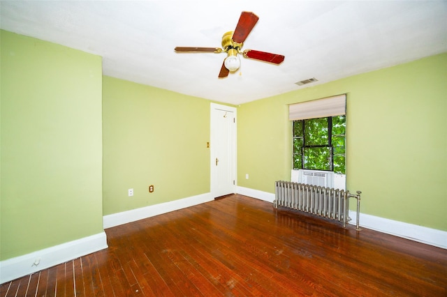 67 Davis Ave, Poughkeepsie, NY 12603 - photo 19