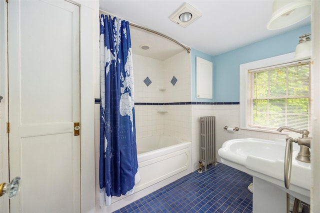 67 Davis Ave, Poughkeepsie, NY 12603 - photo 20