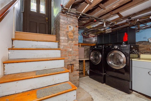 67 Davis Ave, Poughkeepsie, NY 12603 - photo 24