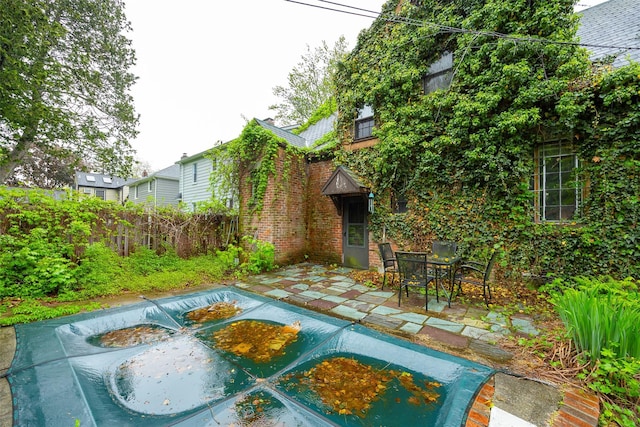 67 Davis Ave, Poughkeepsie, NY 12603 - photo 26