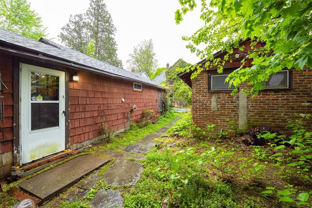 67 Davis Ave, Poughkeepsie, NY 12603 - photo 28
