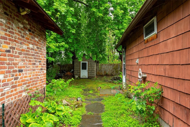 67 Davis Ave, Poughkeepsie, NY 12603 - photo 29