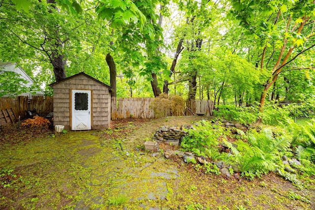 67 Davis Ave, Poughkeepsie, NY 12603 - photo 30