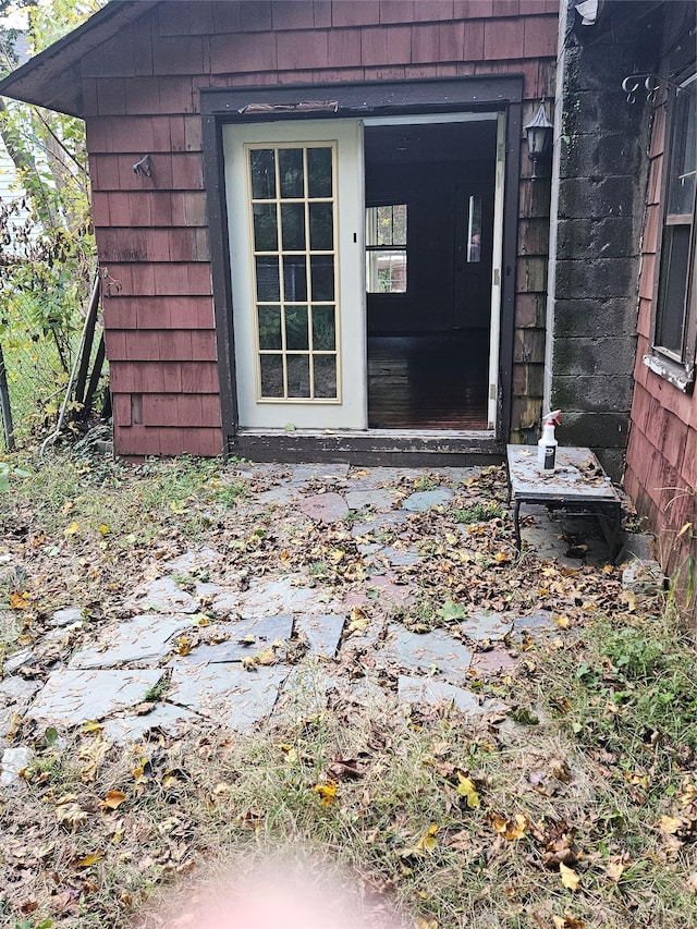 67 Davis Ave, Poughkeepsie, NY 12603 - photo 31