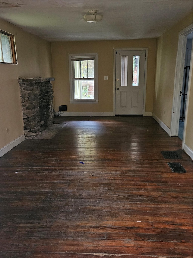 67 Davis Ave, Poughkeepsie, NY 12603 - photo 32