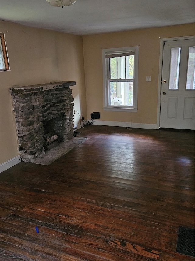 67 Davis Ave, Poughkeepsie, NY 12603 - photo 33