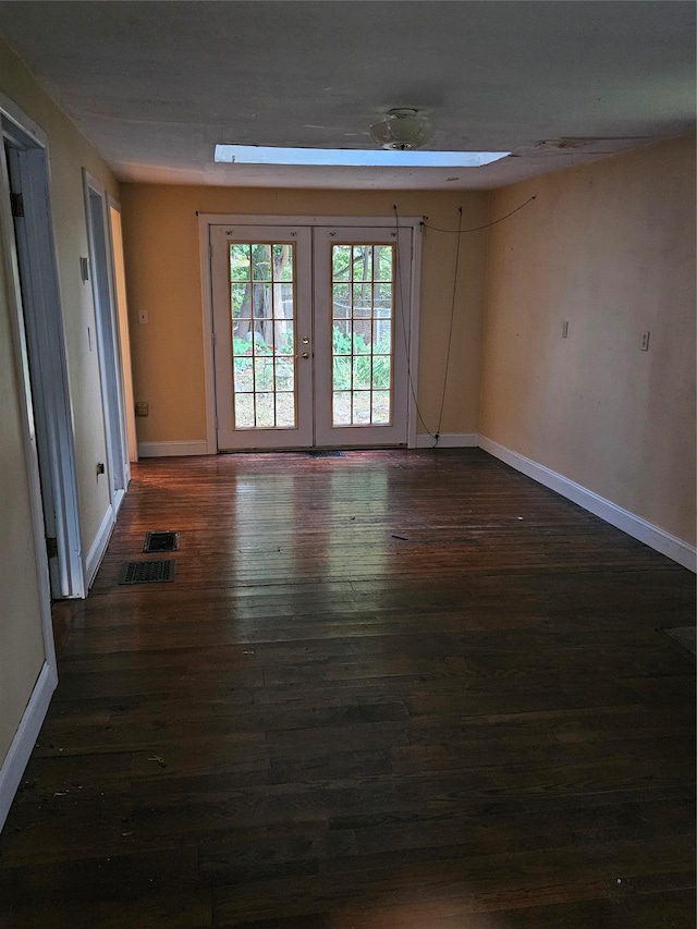 67 Davis Ave, Poughkeepsie, NY 12603 - photo 34