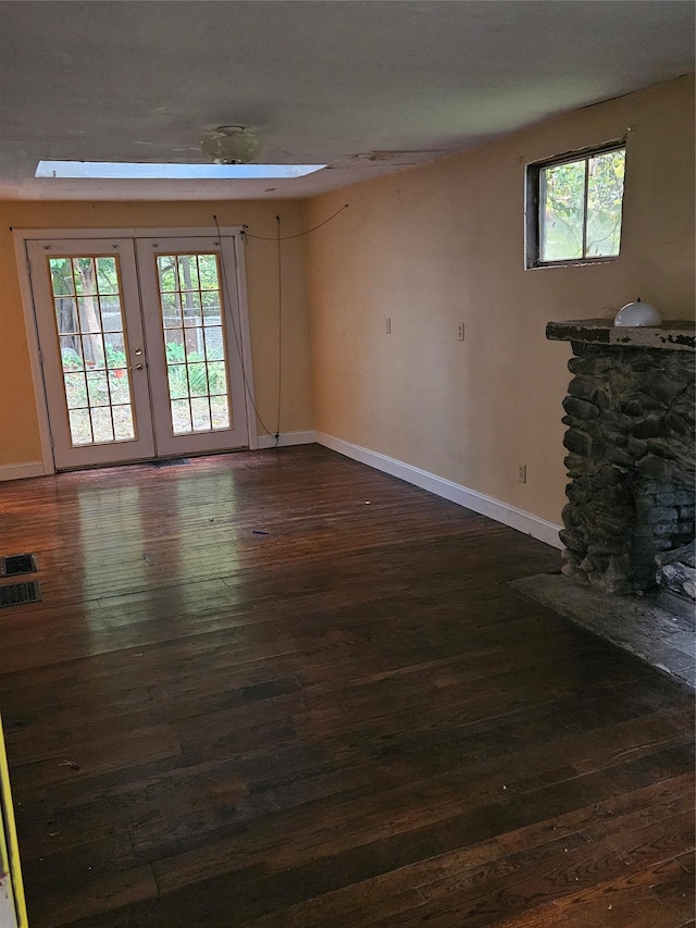 67 Davis Ave, Poughkeepsie, NY 12603 - photo 35