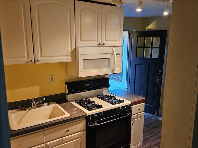 67 Davis Ave, Poughkeepsie, NY 12603 - photo 36