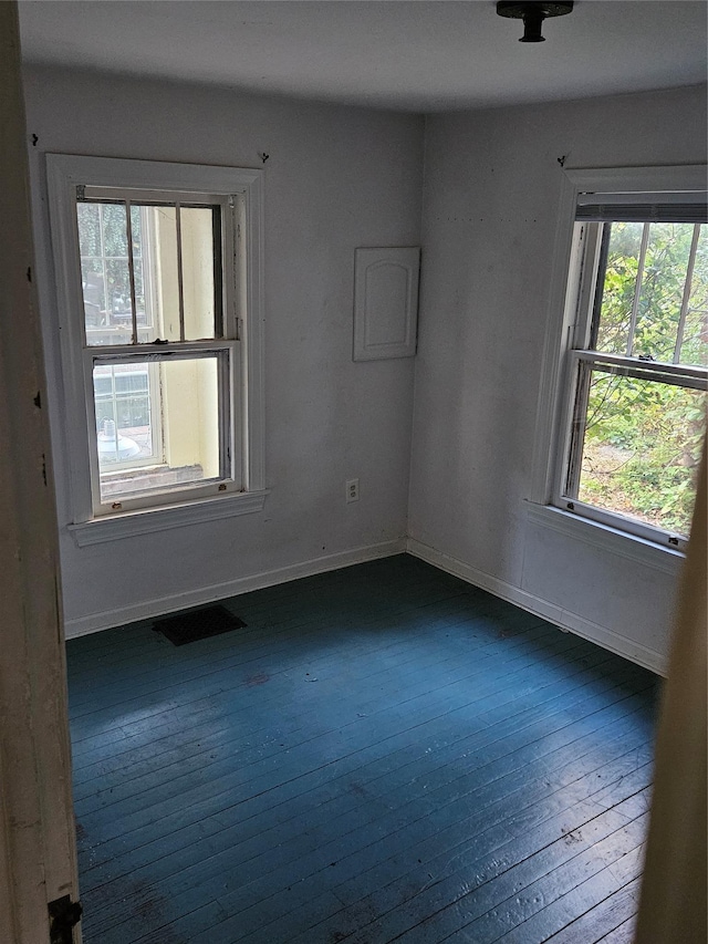 67 Davis Ave, Poughkeepsie, NY 12603 - photo 38