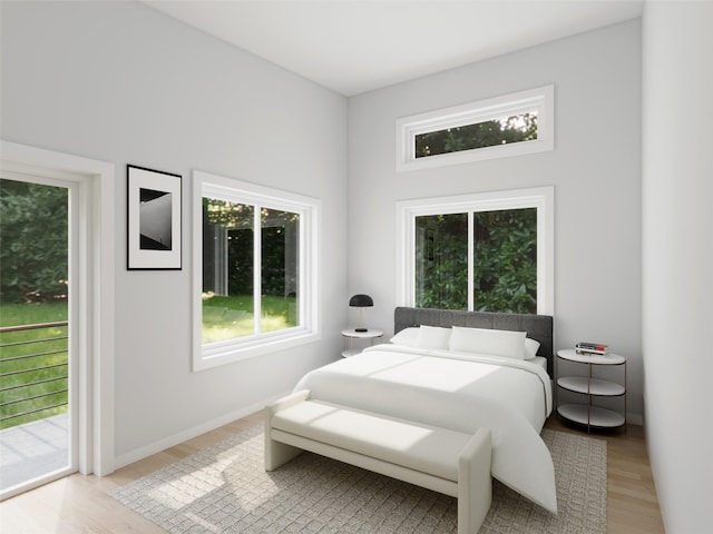 8B Cooper St, New Paltz, NY 12561 - photo 9