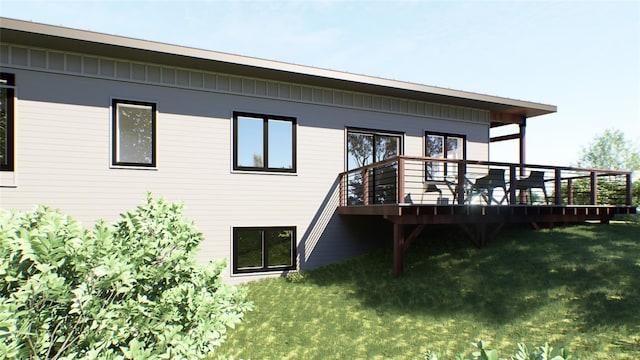 8B Cooper St, New Paltz, NY 12561 - photo 13