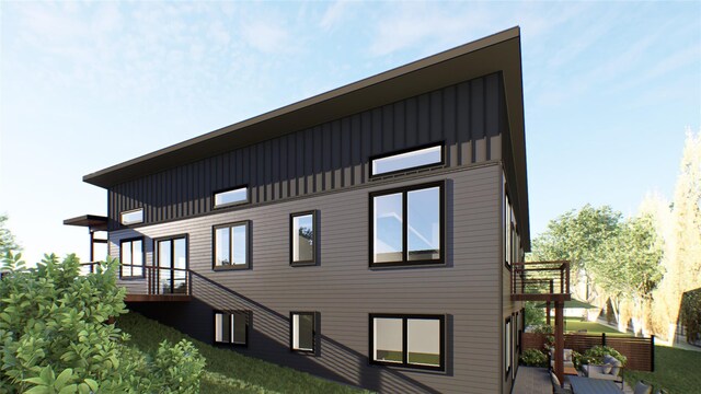 8B Cooper St, New Paltz, NY 12561 - photo 14